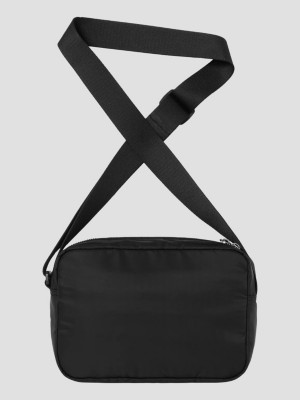 Carhartt wip cross body bag sale